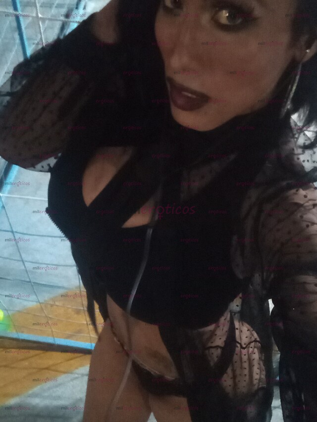 FOTOS DE TANIA ... HECHA PARA TI !!! INTER DOTADA Y MUY CALIENTE