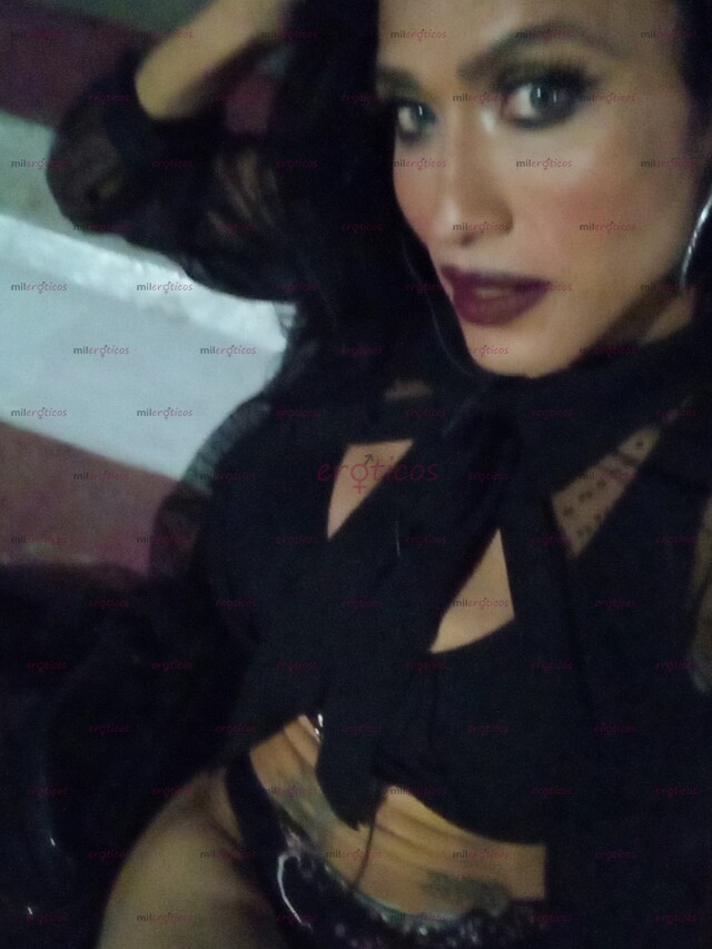 FOTOS DE TANIA ... HECHA PARA TI !!! INTER DOTADA Y MUY CALIENTE