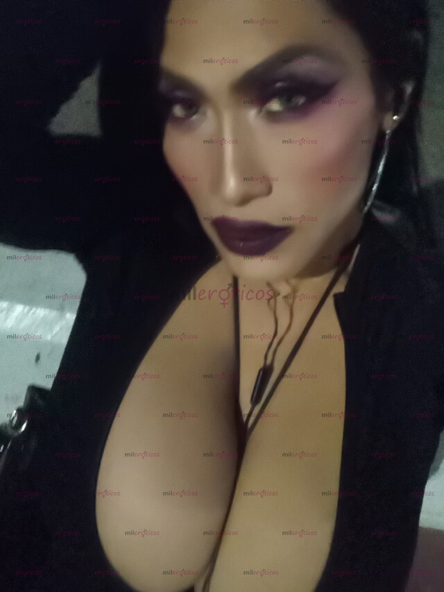 FOTOS DE TANIA ... HECHA PARA TI !!! INTER DOTADA Y MUY CALIENTE