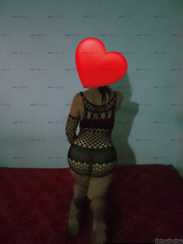 FOTOS DE TE INVITO A PASAR DE TUS FANTASÍAS UN RICO E INOLVIDABLE MOMENTO