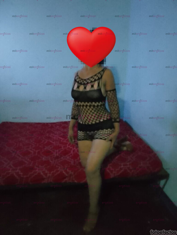 FOTOS DE TE INVITO A PASAR DE TUS FANTASÍAS UN RICO E INOLVIDABLE MOMENTO