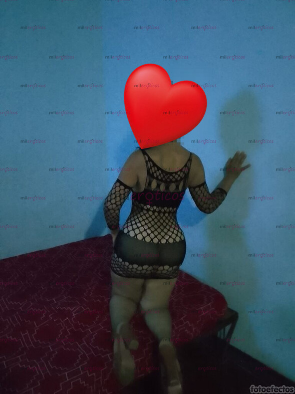 FOTOS DE TE INVITO A PASAR DE TUS FANTASÍAS UN RICO E INOLVIDABLE MOMENTO