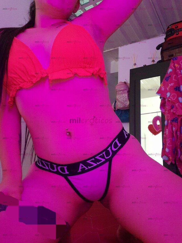 FOTOS DE MIS AMORES ESTARE POCOS DIAS EN TU PUEBLO