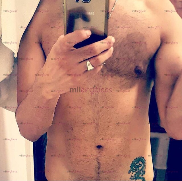 FOTOS DE CALIENTE RELAJANTE Y EROTICO MASAJE LLAMAME