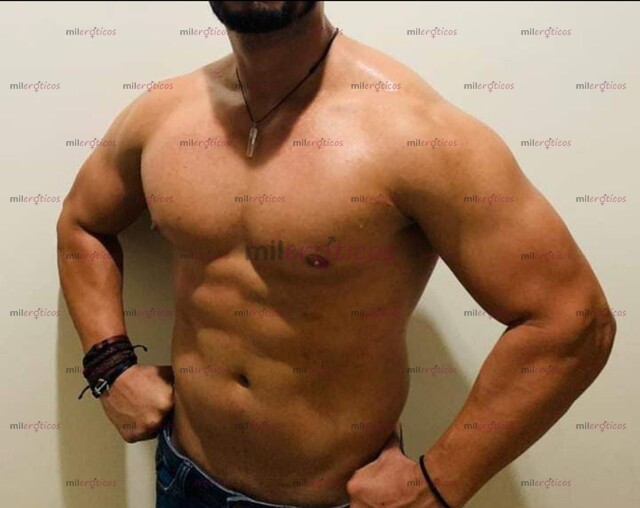 FOTOS DE MAN ARRECHO Y SÚPER CALIENTE PARA CONPLACERTE LLAMAME