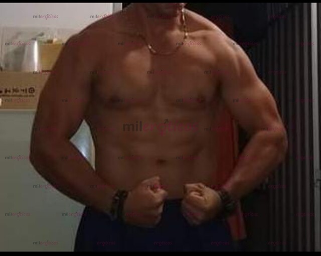 FOTOS DE MAN ARRECHO Y SÚPER CALIENTE PARA CONPLACERTE LLAMAME