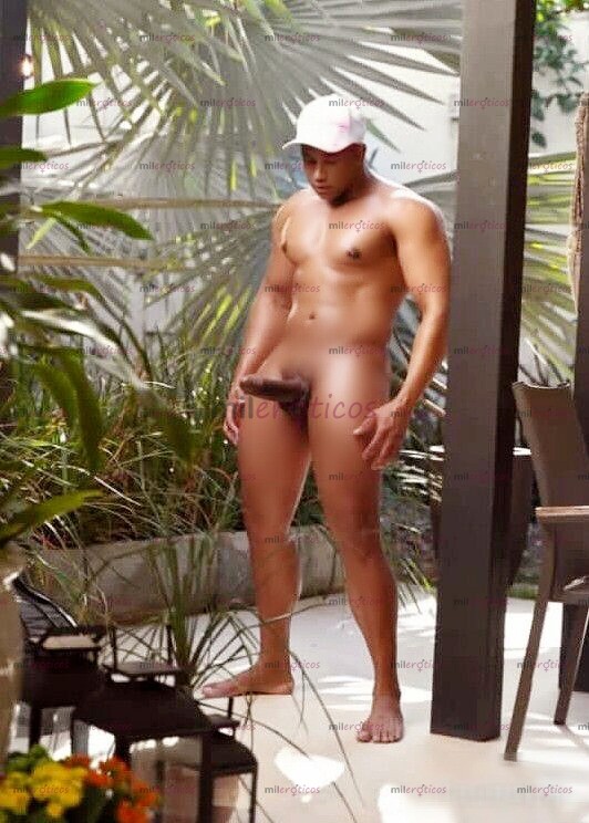 FOTOS DE OMAR CACORRO NEA RECIEN LLEGADO CSA PVT MACHO 22 A 23 GRUESA