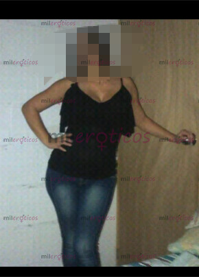 FOTOS DE DAMA DE 40 AÑOS DISCRETA,COMPLACIENTE, QUE CUIDA TU SEGURIDAD, NADA AL NATURAL