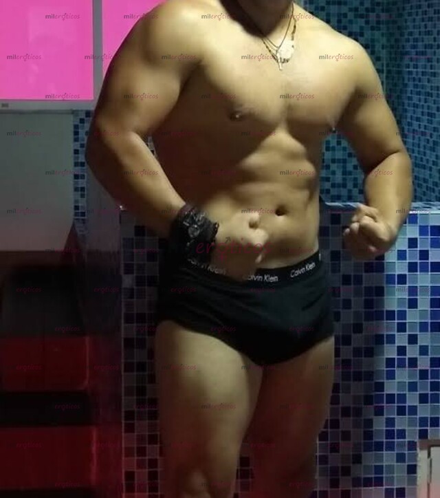 FOTOS DE MAN ARRECHO Y SÚPER CALIENTE PARA CONPLACERTE LLAMAME