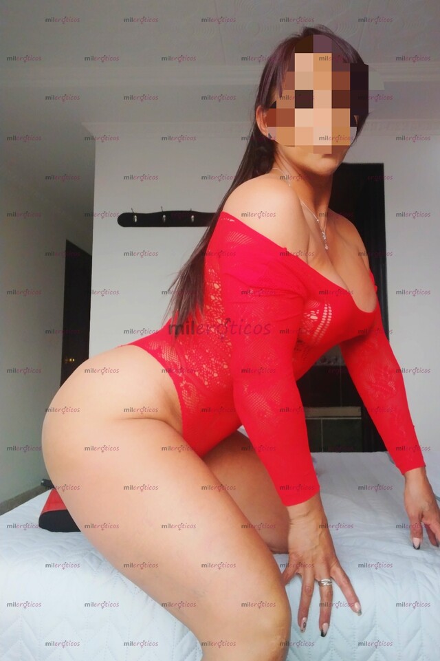 FOTOS DE LINDA ESCORT TE OFRECE SERVICIO A DOMICILIO