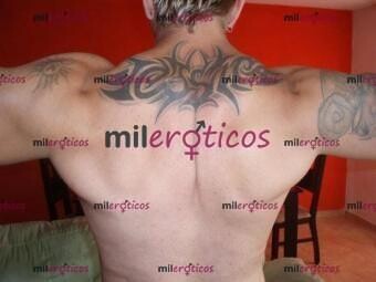 FOTOS DE UNICA PAREJA PARA ENCUENTROS SEXUALES PARA PAREJAS Y HOMBRES SOLOS