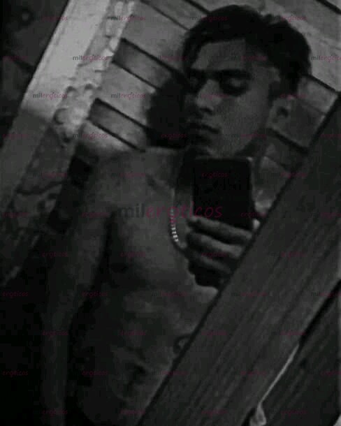 FOTOS DE TE GUSTA LO QUE VES, TU DIME LO QUÉ BUSCAS