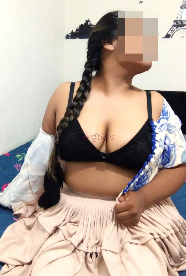 Hola amorcito mi nombre es cielo y estoy de retorno en calama me gusta ser carinosa y muy caliente tengo la piel triguena y grandes sen 0 s y rica c 0...