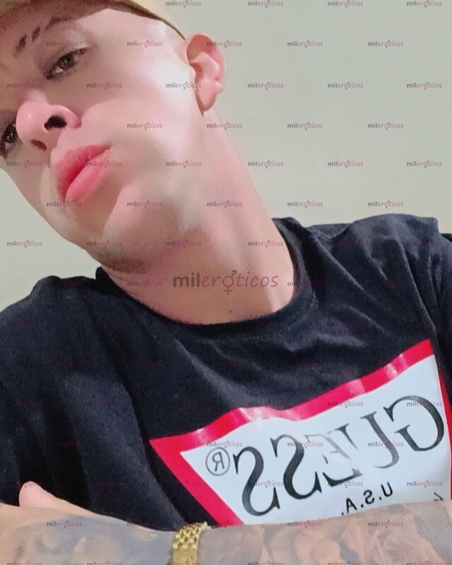 FOTOS DE TATUADO 1.87 DE ESTATURA TES BLANCA Y DELGADO