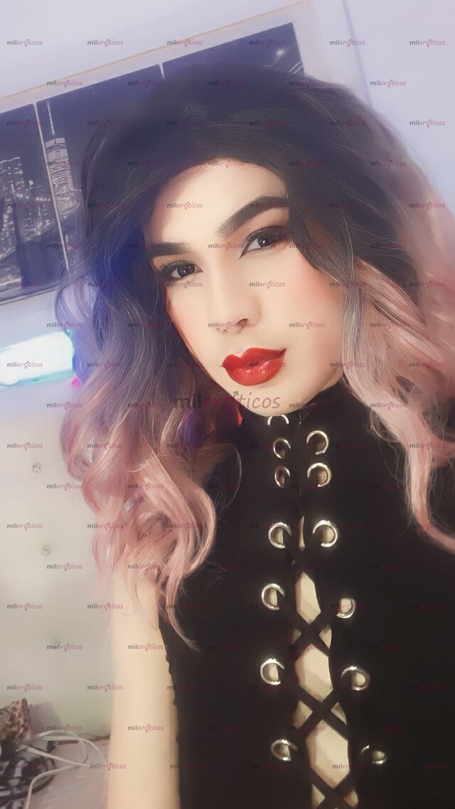 FOTOS DE MASAJE EROTICO , FETICHISMO , SEXY BAILE , SUMISA ,ETC