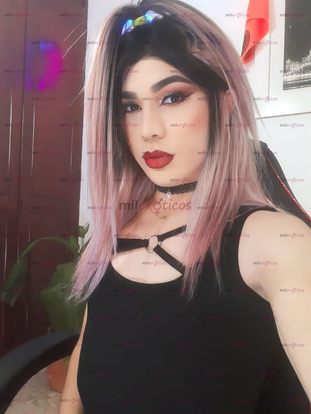 FOTOS DE MASAJE EROTICO , FETICHISMO , SEXY BAILE , SUMISA ,ETC