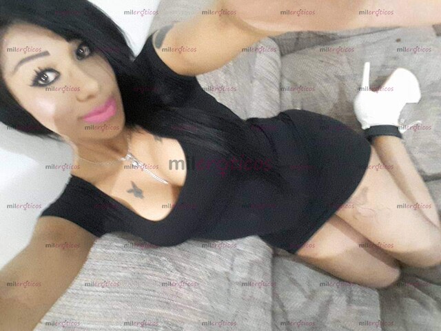 FOTOS DE BUEN CULO Y BUENA VERGA INTER COMPLACIENTE BUENA EN LA CAMA