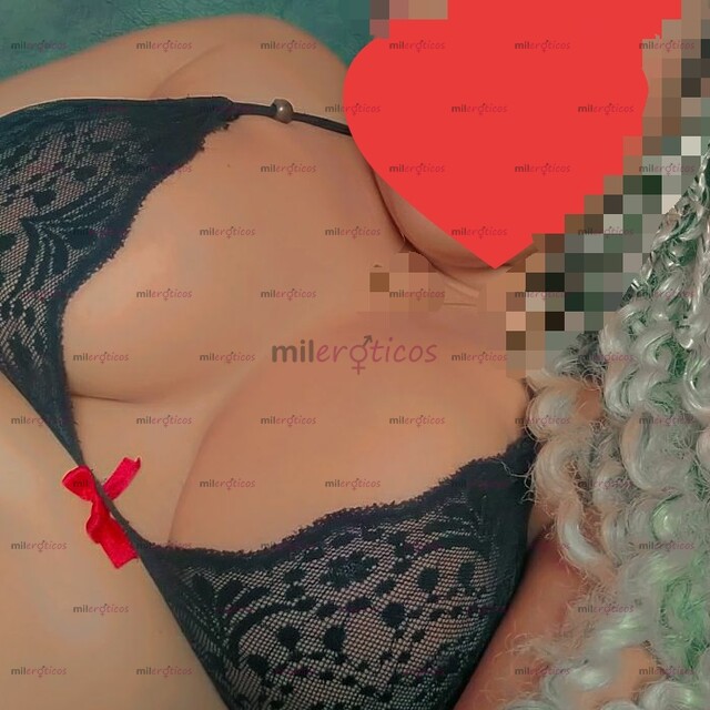 FOTOS DE PROMOCION DEL ANAL POCICION QUE DECEEES ROMPEME EL CULITO
