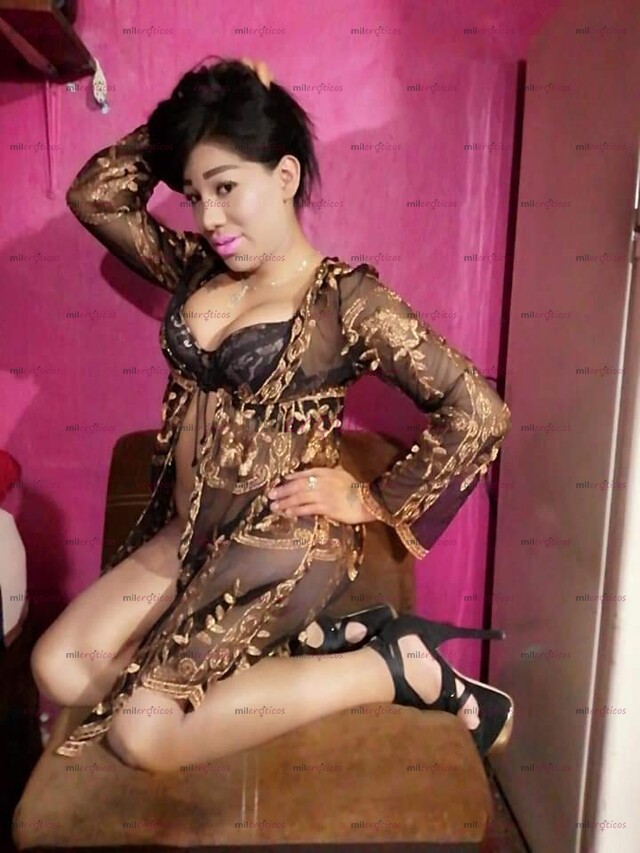 FOTOS DE BUEN CULO Y BUENA VERGA INTER COMPLACIENTE BUENA EN LA CAMA