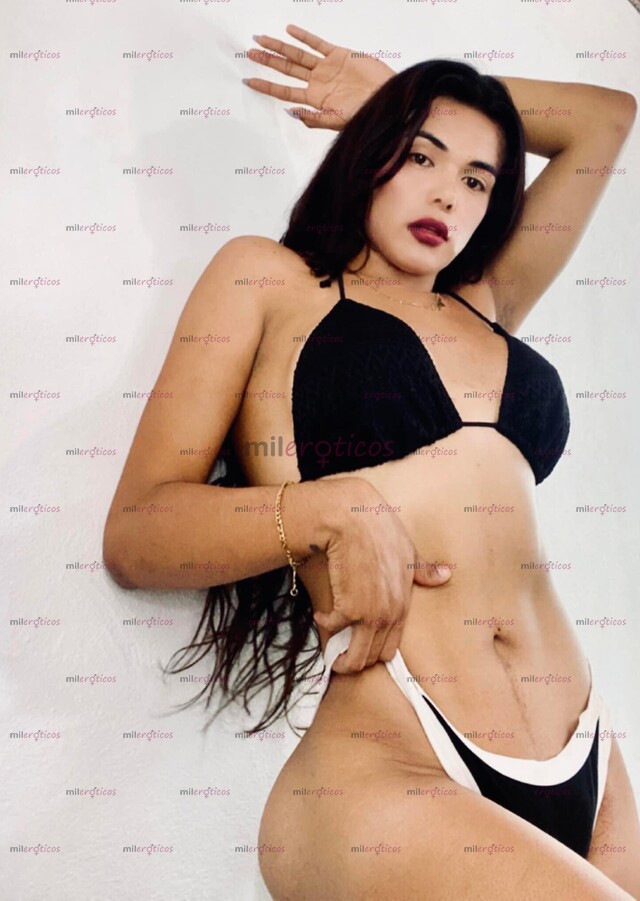 FOTOS DE SOLO VENTA DE FOTOS Y VIDEOS Y VIDEO LLAMADAS PROMO