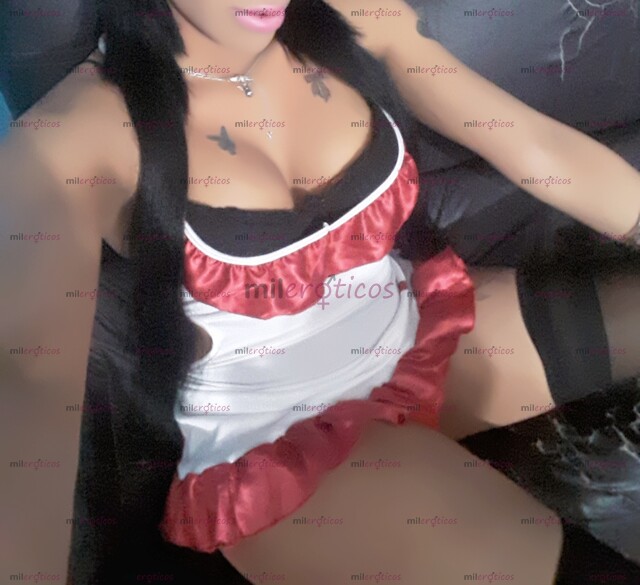 FOTOS DE BUEN CULO Y BUENA VERGA INTER COMPLACIENTE BUENA EN LA CAMA