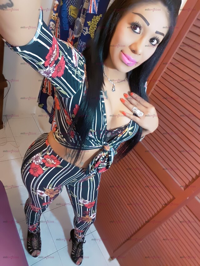 FOTOS DE BUEN CULO Y BUENA VERGA INTER COMPLACIENTE BUENA EN LA CAMA