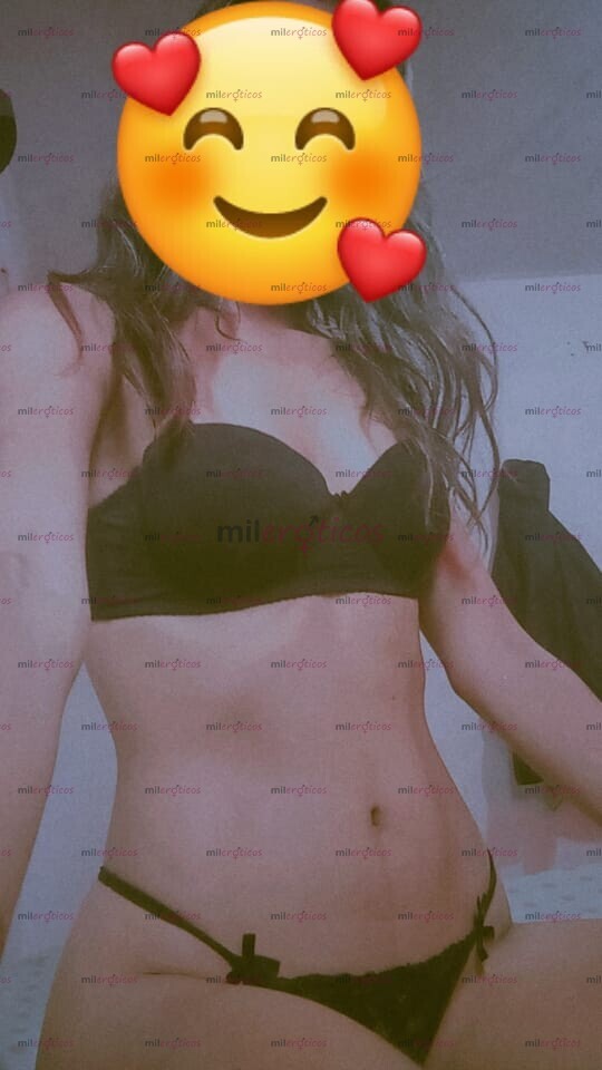 FOTOS DE LINDA FLACA BIEN CALIENTE SUPER TRAGONA BIEN PUTONGA SUPER ARRECHA