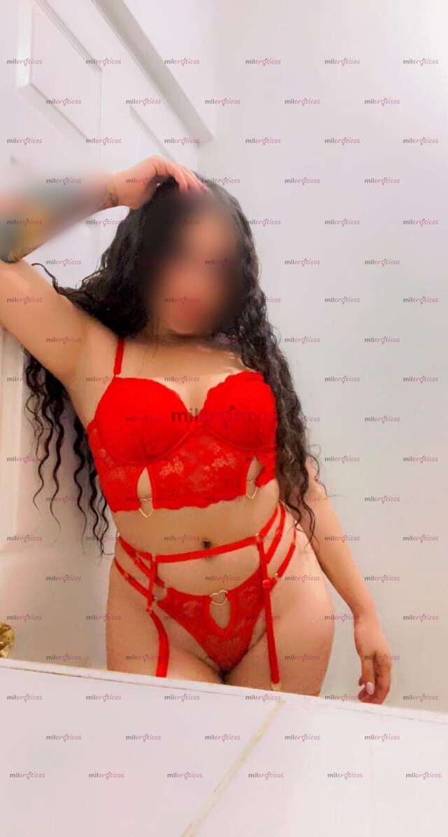 FOTOS DE SEXI CON GANAS DE PASARLA RICO AMOR A DOMICILIO