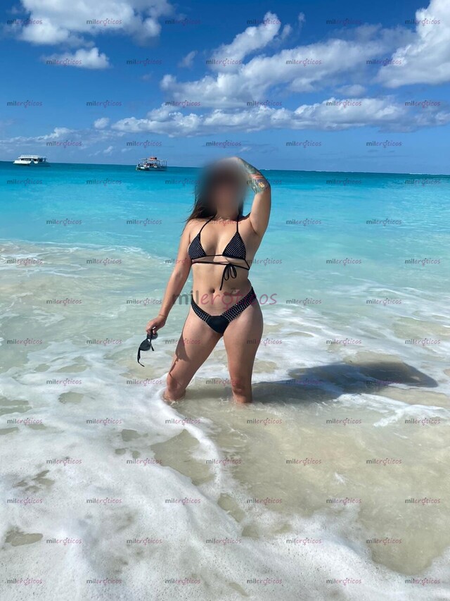 FOTOS DE SEXI CON GANAS DE PASARLA RICO AMOR A DOMICILIO