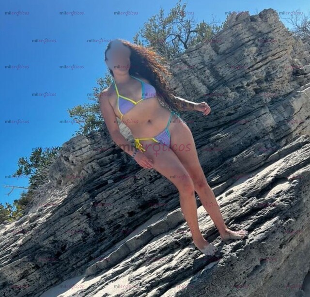 FOTOS DE SEXI CON GANAS DE PASARLA RICO AMOR A DOMICILIO