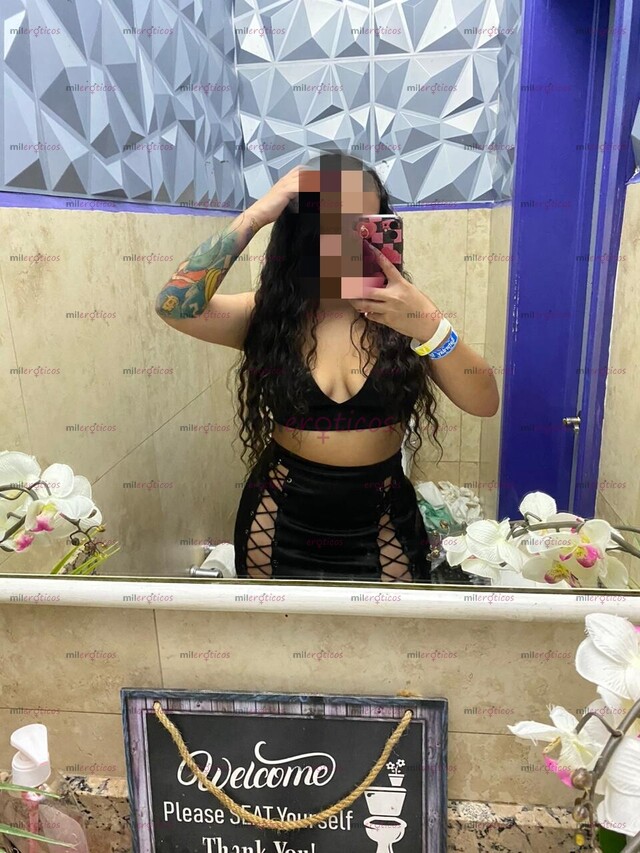 FOTOS DE SEXI CON GANAS DE PASARLA RICO AMOR A DOMICILIO
