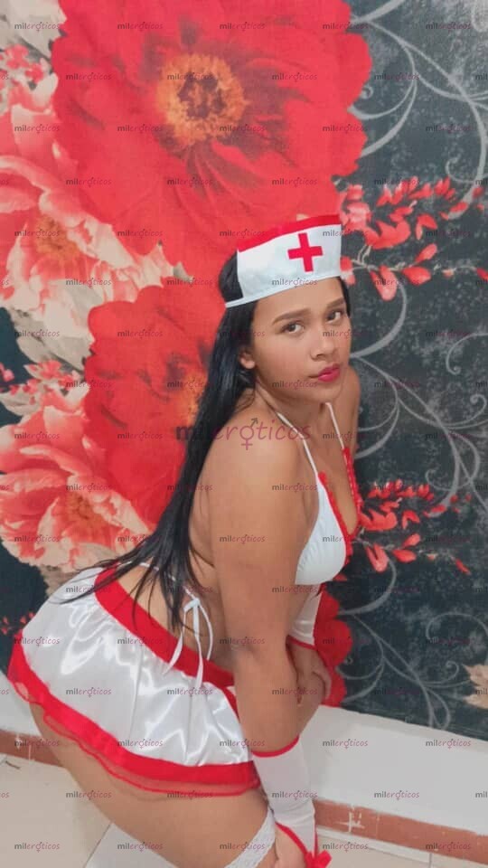 FOTOS DE HERMOSA JOVENCITA NUEVA EN TU CIUDAD, CALIENTE Y COMPLACIENTE