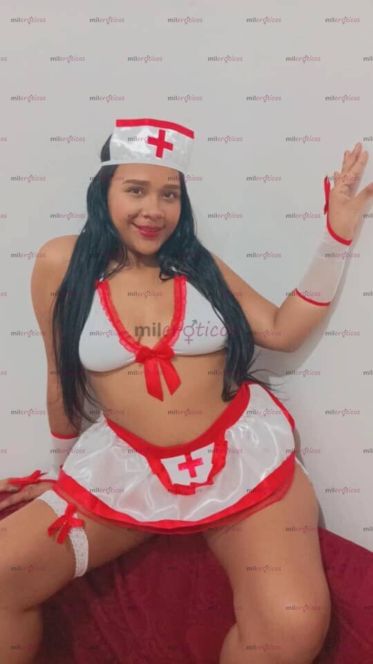 FOTOS DE HERMOSA JOVENCITA NUEVA EN TU CIUDAD, CALIENTE Y COMPLACIENTE