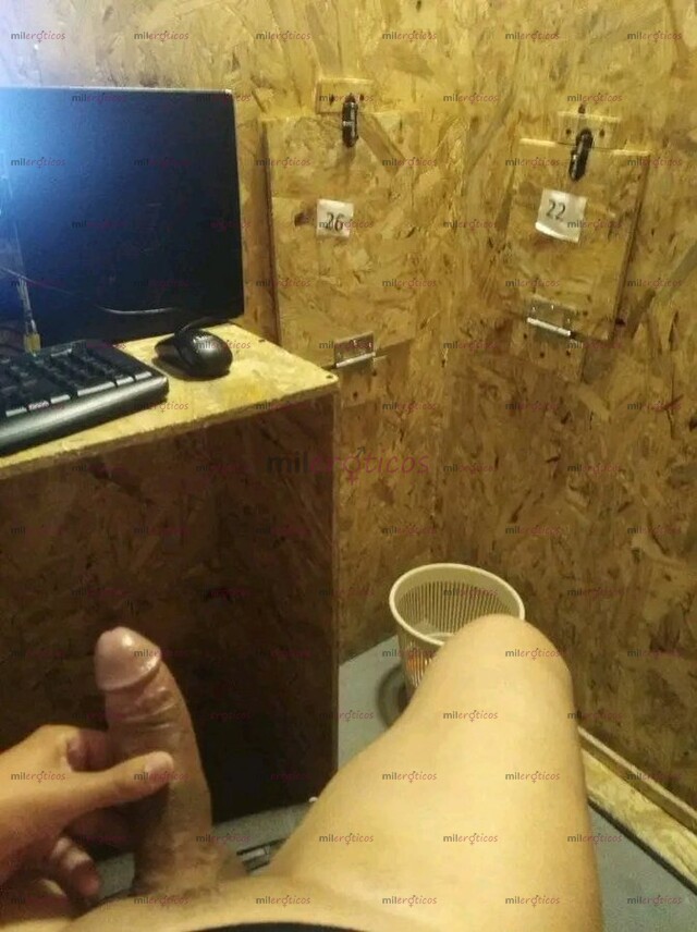 FOTOS DE VERGON20CMS GRUESO BUSCO SWINGER , TRIOS HMH, Y MUJERES