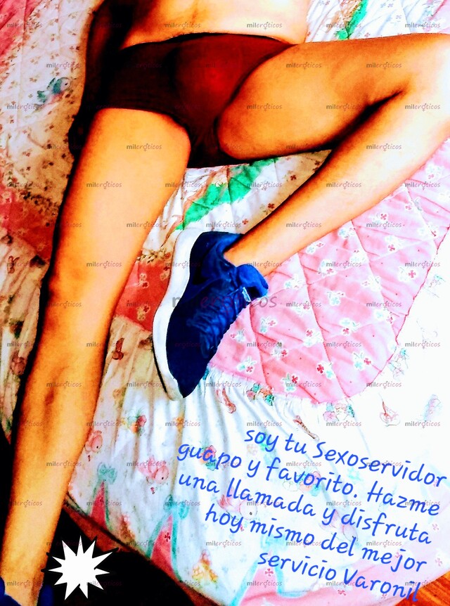 FOTOS DE URIEL TU PAPI GUAPO VERGA GRANDE SERVICIO PARA MUJERES