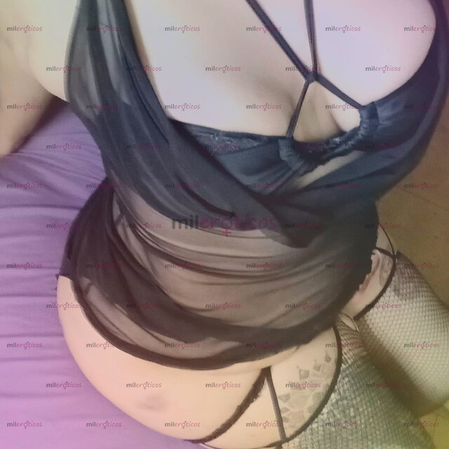 FOTOS DE DISFRUTA DE MI SENSUALIDAD Y DE LO RICO QUE PODEMOS PASARLA