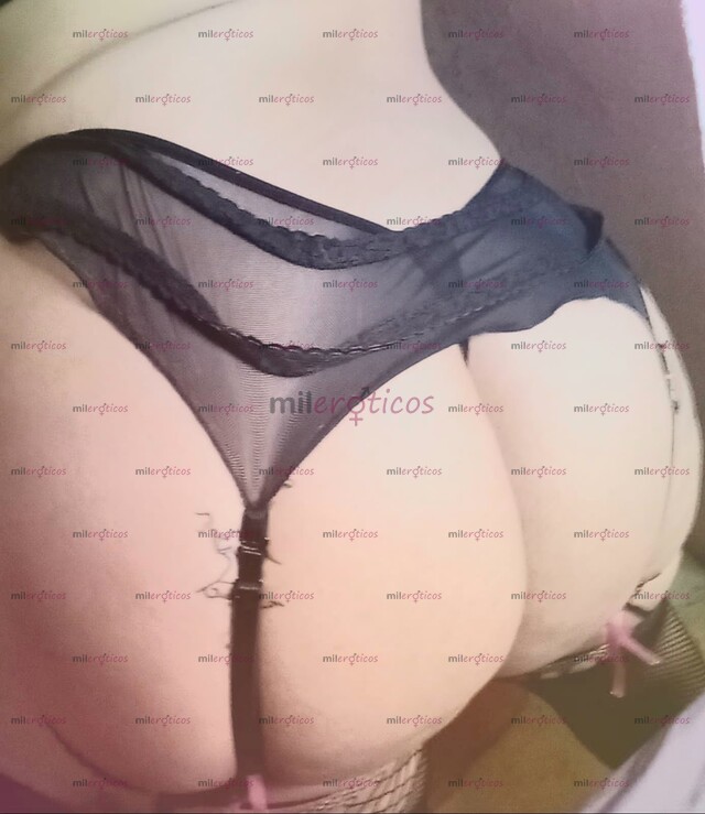 FOTOS DE DISFRUTA DE MI SENSUALIDAD Y DE LO RICO QUE PODEMOS PASARLA