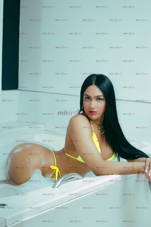 FOTOS DE ROXANA MODELO TRANS DE LUJO PARA HOMBRES EXIGENTES, SOLVENTES Y DE BUEN GUSTO