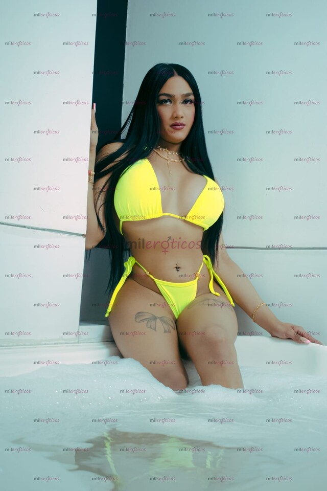 FOTOS DE ROXANA MODELO TRANS DE LUJO PARA HOMBRES EXIGENTES, SOLVENTES Y DE BUEN GUSTO