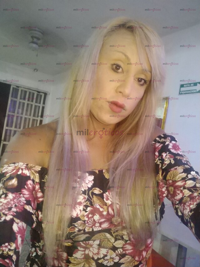 FOTOS DE HERMOSA TRANSGÉNERO ESTOY PARA ATENDER TUS DESEOS