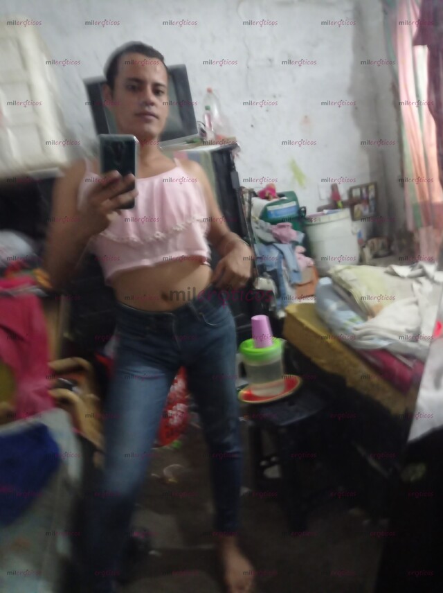 FOTOS DE OFRESCO MIS SERVICIOS SEXUALES Y LOS COMPRASCO COMO SI FUERA MI NOVIO