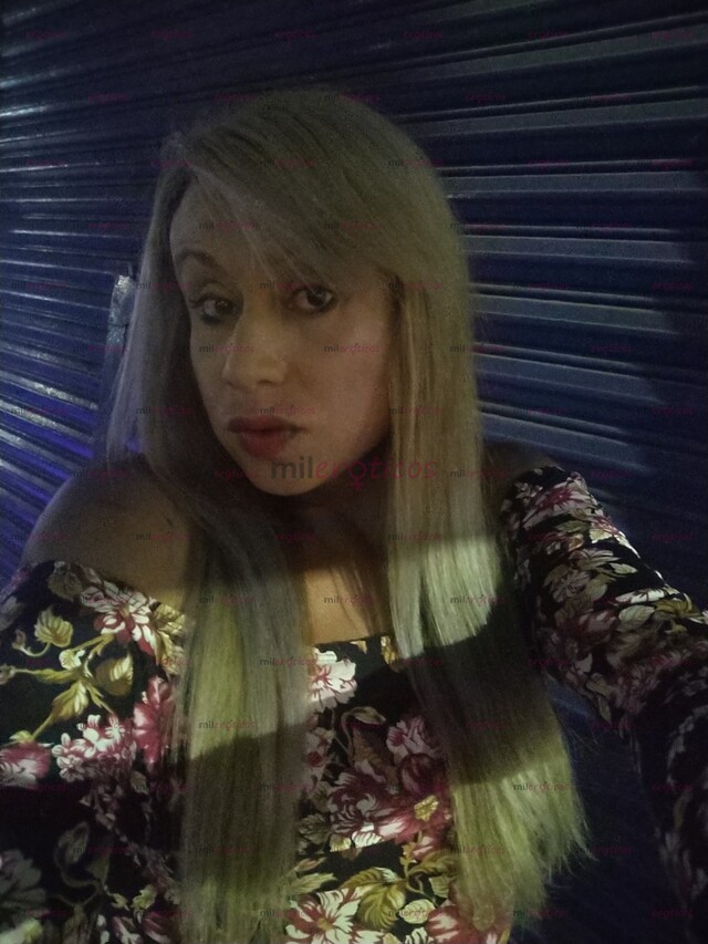FOTOS DE HERMOSA TRANSGÉNERO ESTOY PARA ATENDER TUS DESEOS
