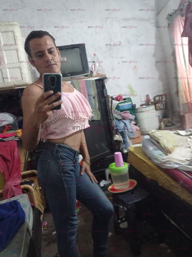 FOTOS DE OFRESCO MIS SERVICIOS SEXUALES Y LOS COMPRASCO COMO SI FUERA MI NOVIO