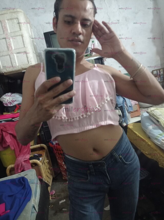 FOTOS DE OFRESCO MIS SERVICIOS SEXUALES Y LOS COMPRASCO COMO SI FUERA MI NOVIO