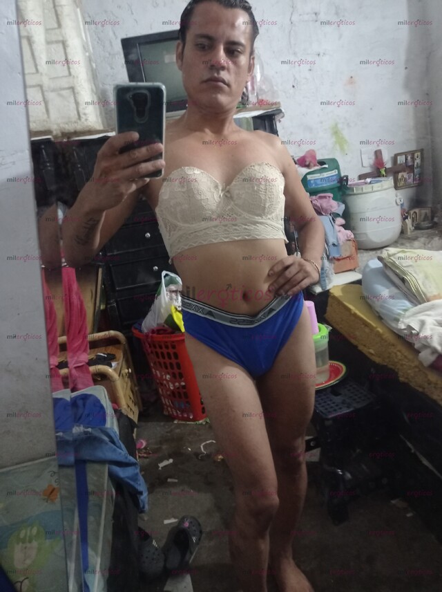 FOTOS DE OFRESCO MIS SERVICIOS SEXUALES Y LOS COMPRASCO COMO SI FUERA MI NOVIO
