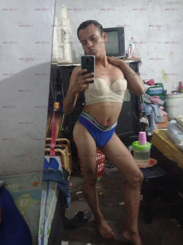 FOTOS DE OFRESCO MIS SERVICIOS SEXUALES Y LOS COMPRASCO COMO SI FUERA MI NOVIO