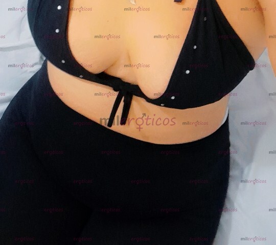 FOTOS DE MONITA OJOS CLAROS PASA UN RATO MUY AGRADABLE