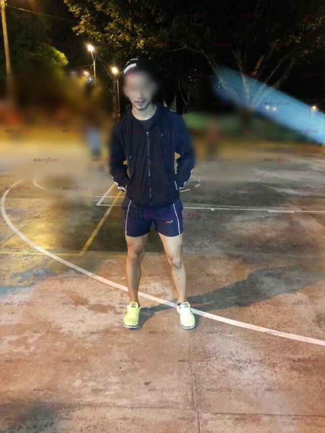 FOTOS DE !PAISA CON GRAN EXPERIENCIA Y UNA BOCA QUE TE ARA MARAVILLAS¡