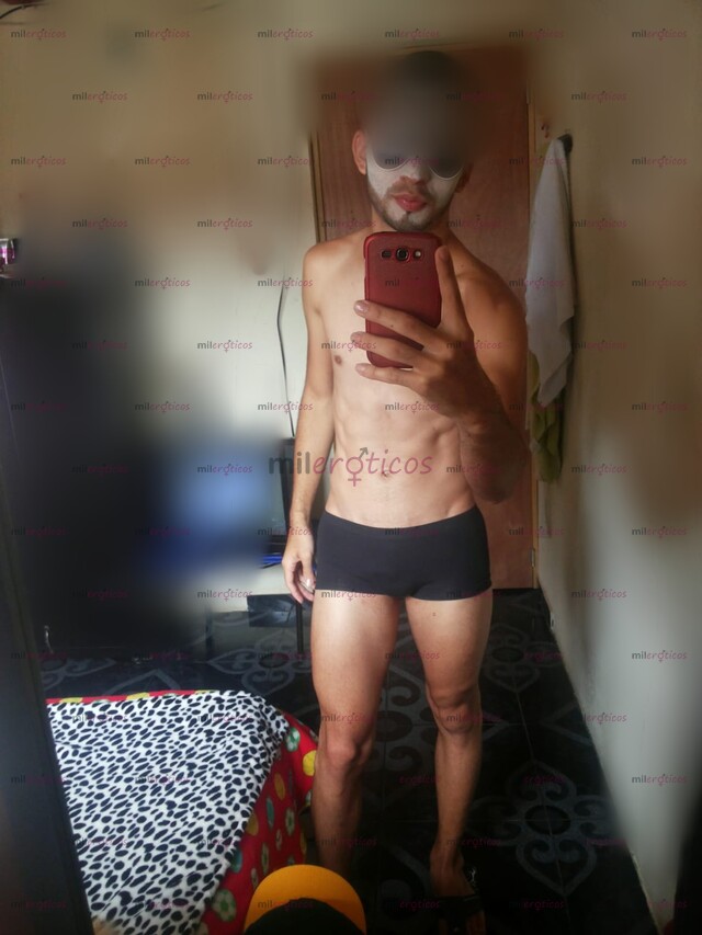 FOTOS DE !JESUS MORBOSO CON RICAS NALGAS Y DOTACION PERFECTA VEN DAME TU LECHE¡