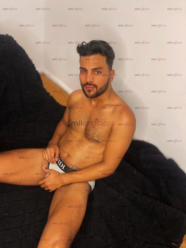 FOTOS DE MORENO, DISCRETO, BUEN SERVICIO DISPIESTO A COMPLACERTE